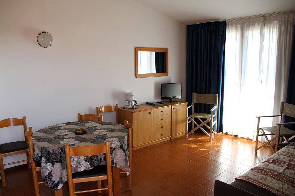 Villaggio Barbara Moniga del Garda Екстериор снимка